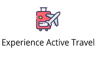 Experience Active Travel